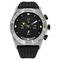 Men's CITIZEN JX1000-03E Sport Watches