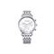  ROMANSON TM1B21FM Watches