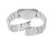  ORIENT RA-AK0601L Watches