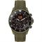 Men's ICE WATCH 020884 Sport Watches