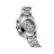 Men's TAG HEUER CBN2A1AA.BA0643 Watches