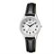  Women's Q&Q Q57A-001PY Watches