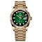 Men's Women's Rolex 128238 Watches