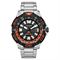 Men's CITIZEN BJ7129-56E Classic Watches