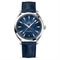 Men's OMEGA 220.13.41.21.03.003 Watches