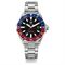 Men's TAG HEUER WAY201F.BA0927 Watches