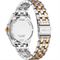  Women's CITIZEN EO1213-85E Classic Watches