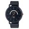 Men's CASIO MTP-B105MB-1AVDF Classic Watches