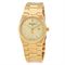  Women's MATHEY TISSOT D117PDI Classic Watches