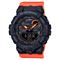  CASIO GMA-B800SC-1A4 Watches