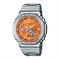 ساعة معصم رجالیه کاسیو(CASIO) GM-2110D-4ADR