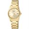  Women's CITIZEN EU6002-51P Classic Watches