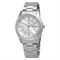 Men's SEIKO SNKN09J1 Classic Watches