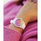 ساعة معصم نسائیه آیس واج(ICE WATCH) 018475