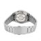Men's SEIKO SNKF17J1 Classic Watches