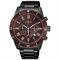 Men's CITIZEN AN8167-53X Classic Watches