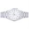 ساعة معصم رجالیه سیکو(SEIKO) SNK559J1