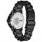 Men's CITIZEN CA0297-52W Classic Sport Watches