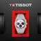 Men's TISSOT T137.427.11.011.00 Classic Watches