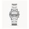 Men's FOSSIL FS5847 Classic Watches