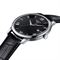ساعة معصم رجالیه تیسوت(TISSOT) T063.610.16.058.00