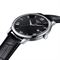 Men's TISSOT T063.610.16.058.00 Classic Watches