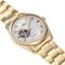 Men's ORIENT RA-AR0007S00C Classic Watches