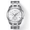 Men's TISSOT T035.617.11.031.00 Classic Watches