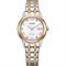  Women's CITIZEN FE1246-85A Classic Watches