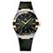  OMEGA 131.23.41.21.10.001 Watches