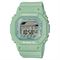  CASIO BLX-560-3 Watches