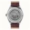 Men's INGERSOLL I10901B Watches