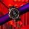  CASIO GBD-H1000-1A4 Watches