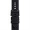 ساعة معصم رجالیه تیسوت(TISSOT) T116.617.37.091.00
