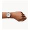  Women's FOSSIL ES5090 Classic Watches