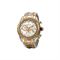  ROMANSON AM1210HM Watches