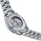 Men's TISSOT T127.407.11.031.01 Classic Watches