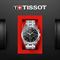 Men's TISSOT T035.627.11.051.00 Classic Sport Watches
