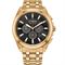 Men's CITIZEN CA4512-50E Classic Watches