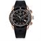 Men's EDOX 10250-37R-NIR Watches