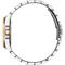  Women's CITIZEN EO1213-85E Classic Watches