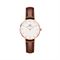  Women's DANIEL WELLINGTON DW00100231 Classic Watches