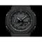 Men's CASIO GA-2100-1A1 Watches