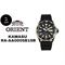 Men's ORIENT RA-AA0005B19B Sport Watches