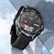 Men's TISSOT T121.420.47.051.03 Watches