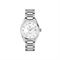  Women's TAG HEUER WBK1318.BA0652 Watches