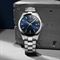 ساعة معصم رجالیه تیسوت(TISSOT) T127.410.11.041.00