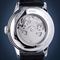 Men's ORIENT RA-AC0M02B10B Classic Watches