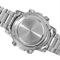 Men's CASIO AMW-880D-3AVDF Sport Watches