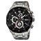 Men's CASIO EFR-539D-1AVUDF Sport Watches